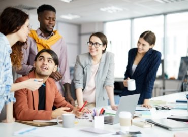 Boost your conversion rate