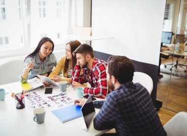 Boost your conversion rate