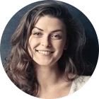 Rosalina Kelian's avatar