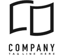 company-1