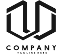 company-2