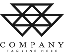 company-3