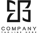 company-4