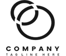 company-5